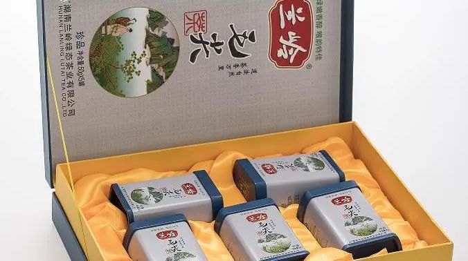 精品久久久久久无码人妻