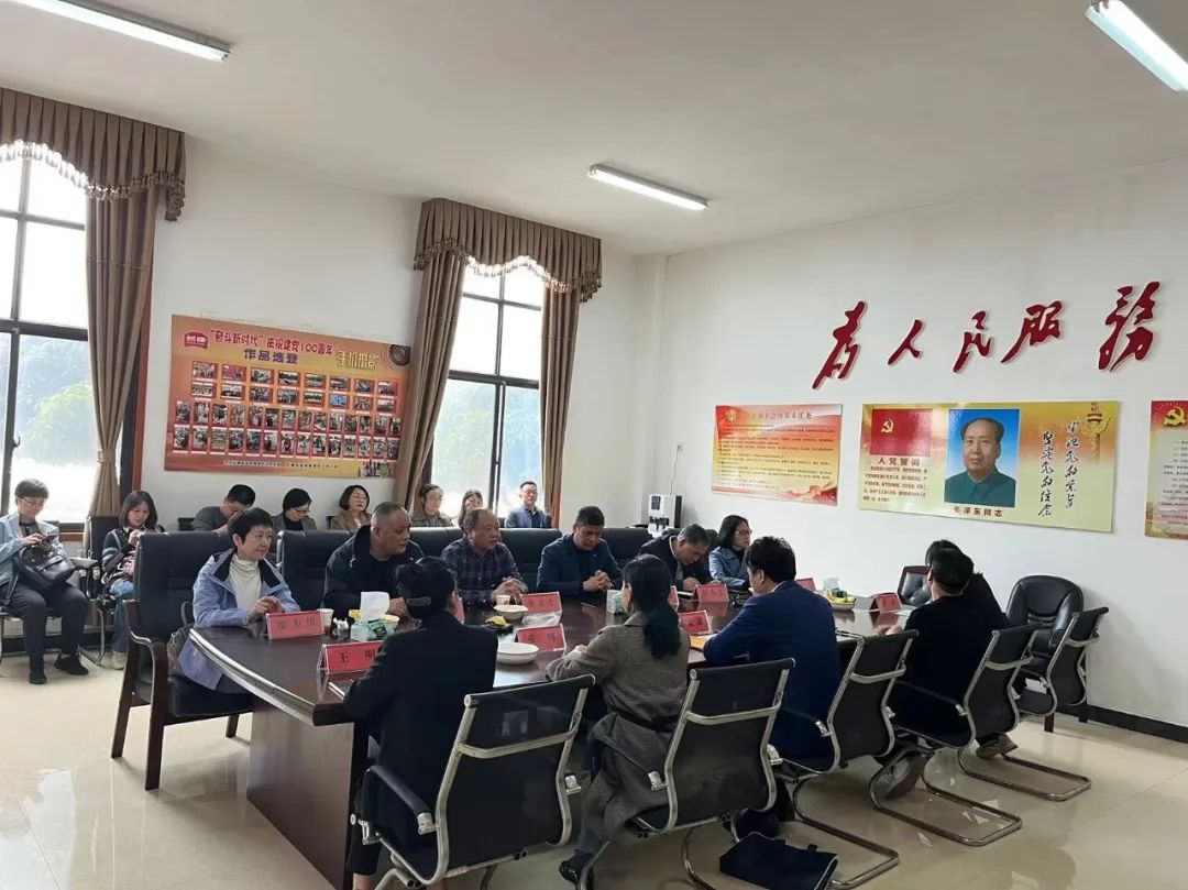 精品久久久久久无码人妻