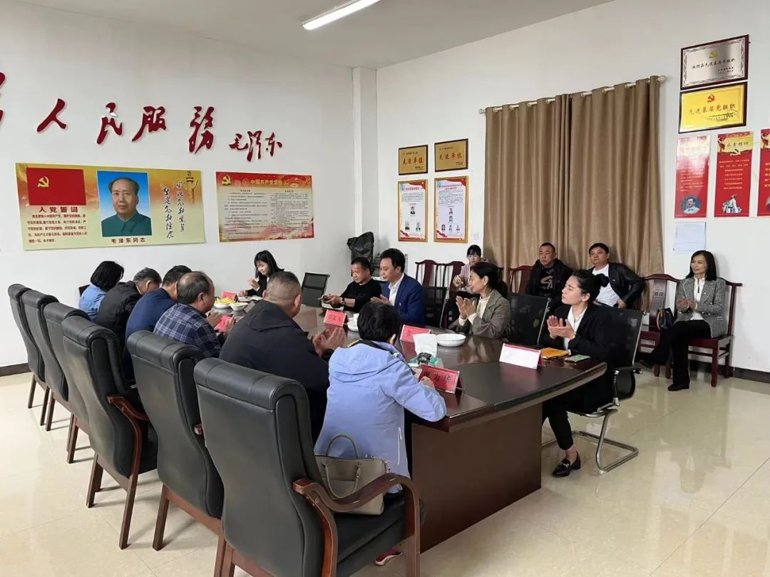 精品久久久久久无码人妻