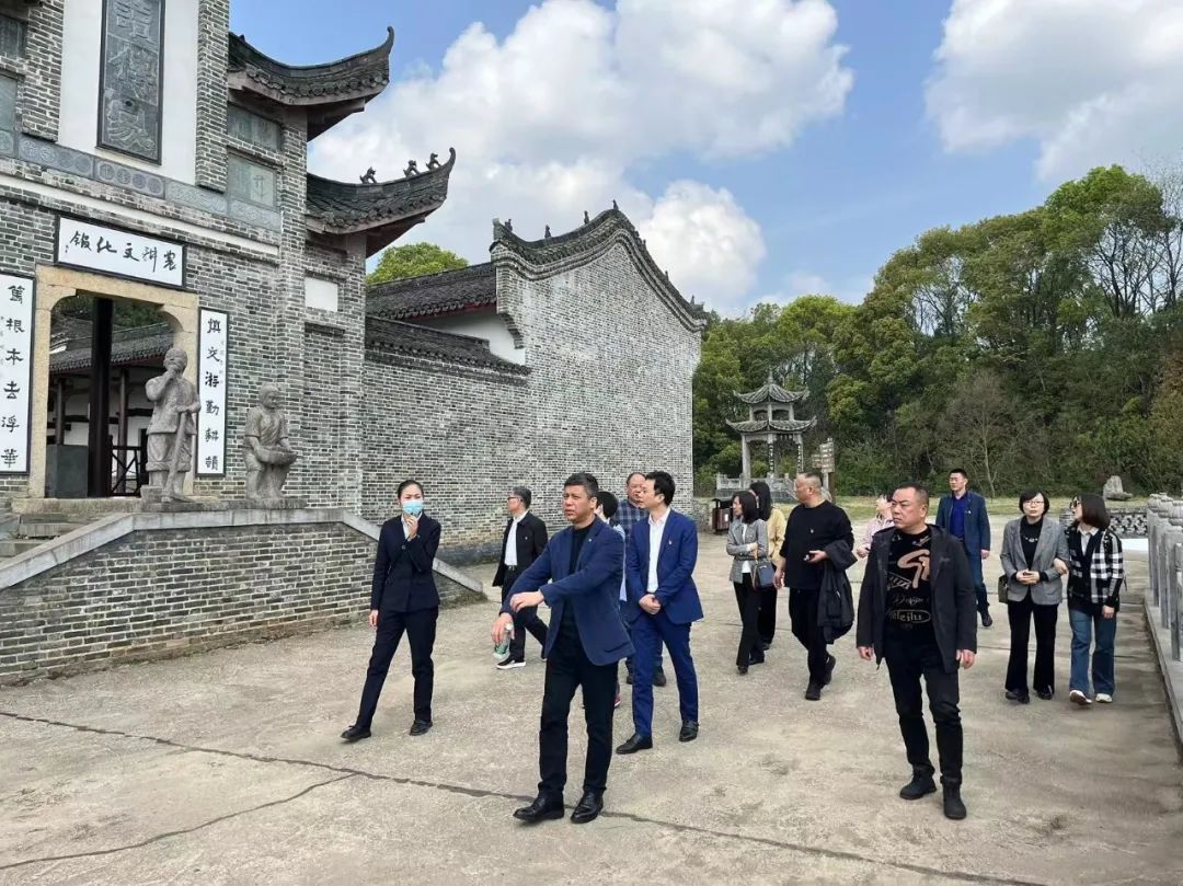 精品久久久久久无码人妻