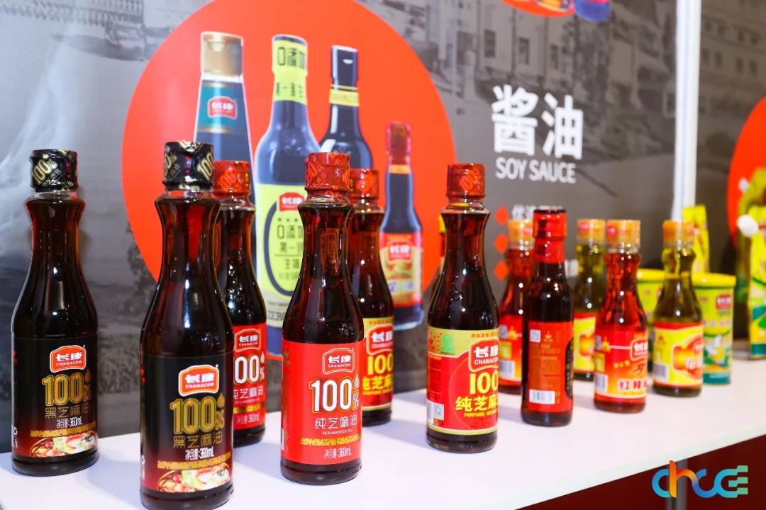 精品久久久久久无码人妻