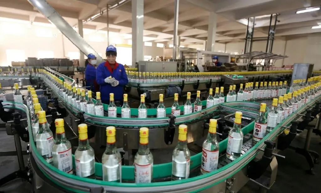 精品久久久久久无码人妻