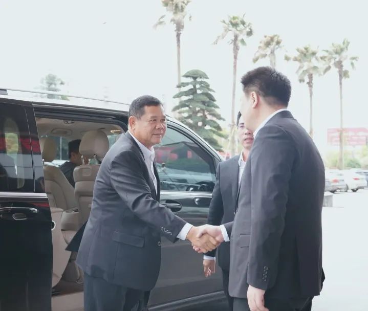 精品久久久久久无码人妻