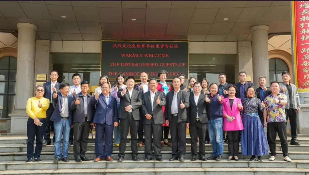 精品久久久久久无码人妻