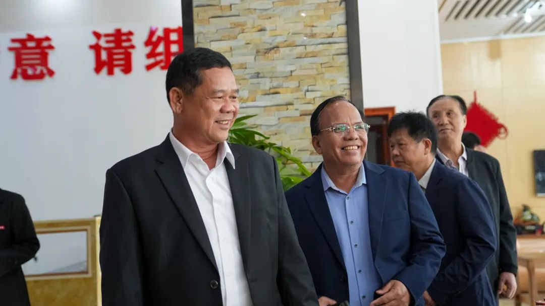 精品久久久久久无码人妻