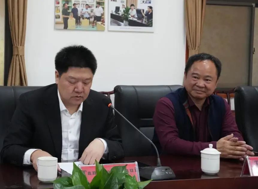 精品久久久久久无码人妻