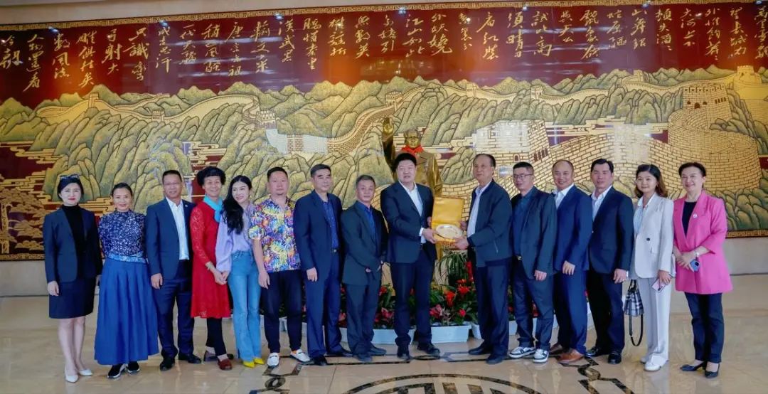 精品久久久久久无码人妻