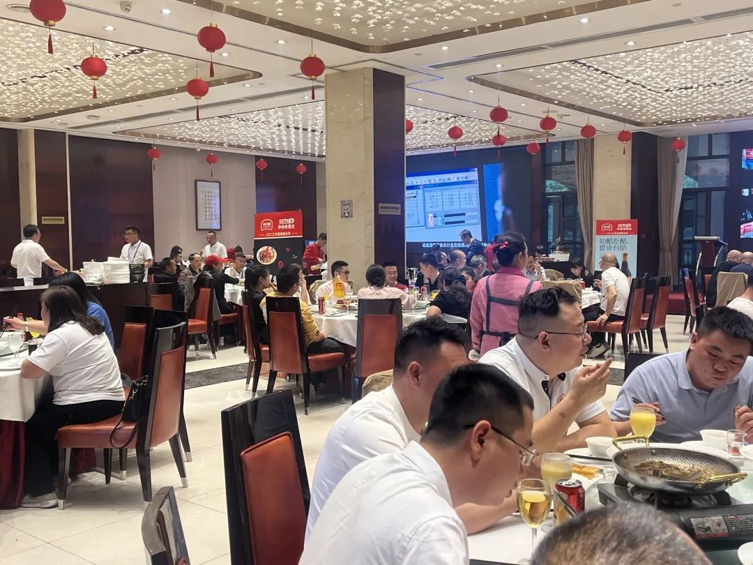 精品久久久久久无码人妻