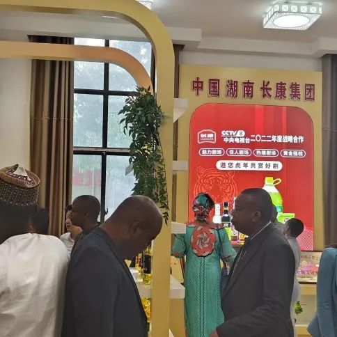 精品久久久久久无码人妻