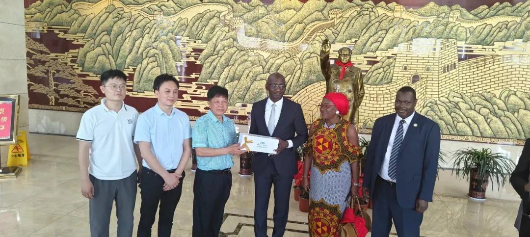 精品久久久久久无码人妻