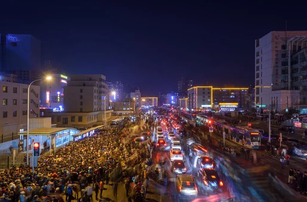 精品久久久久久无码人妻