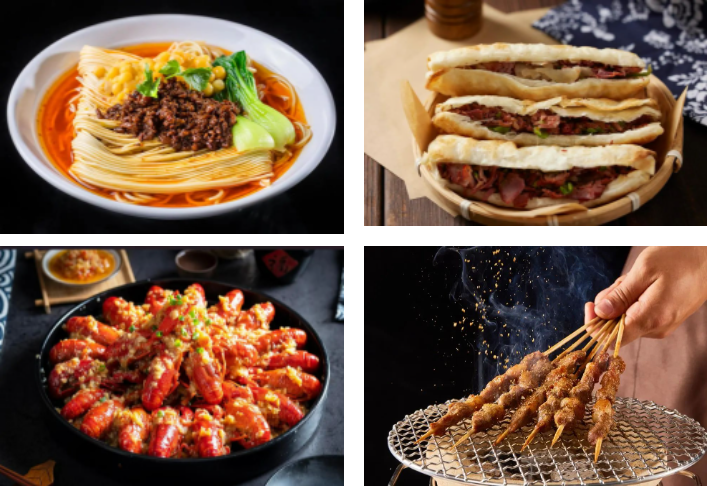 精品久久久久久无码人妻