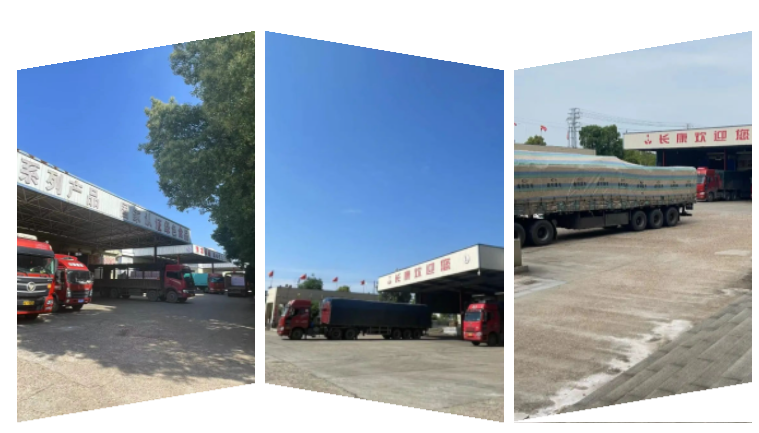 精品久久久久久无码人妻