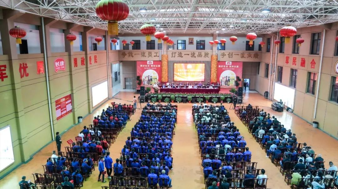 精品久久久久久无码人妻