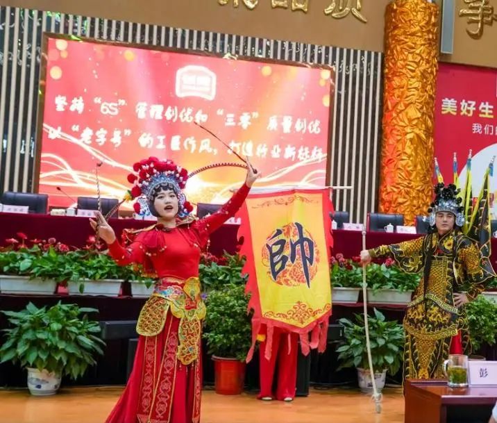 精品久久久久久无码人妻