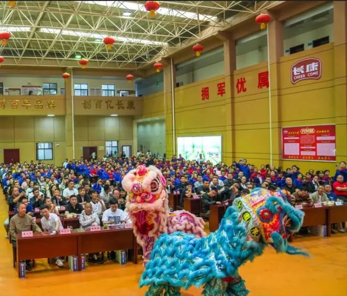 精品久久久久久无码人妻