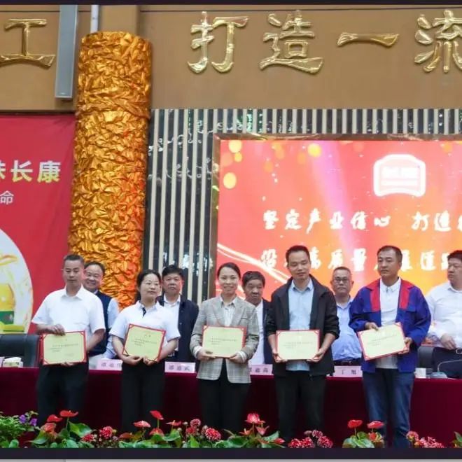 精品久久久久久无码人妻