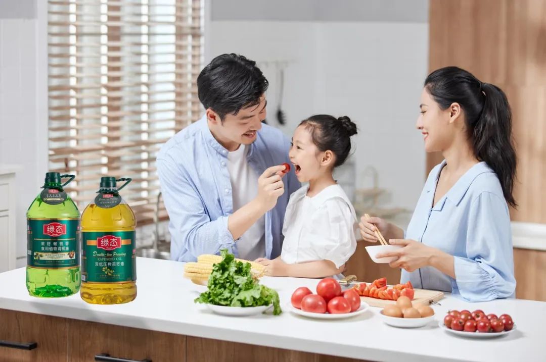 精品久久久久久无码人妻