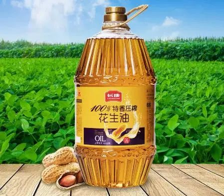 精品久久久久久无码人妻