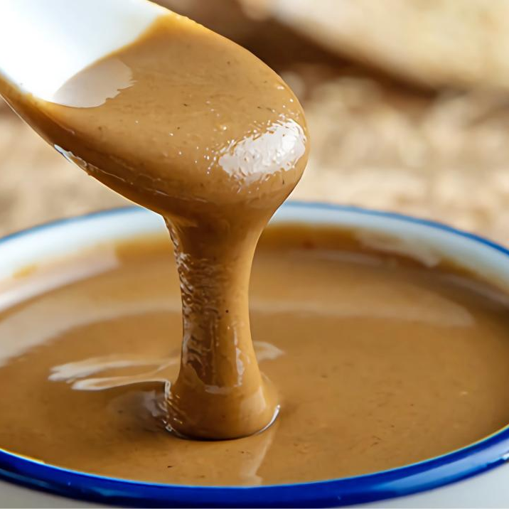 精品久久久久久无码人妻