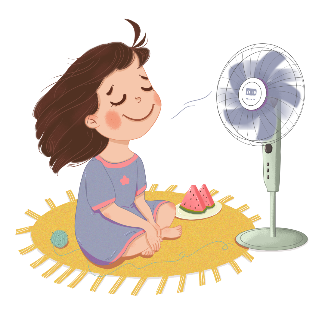 精品久久久久久无码人妻