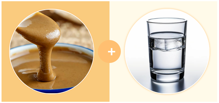 精品久久久久久无码人妻