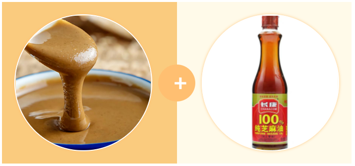 精品久久久久久无码人妻