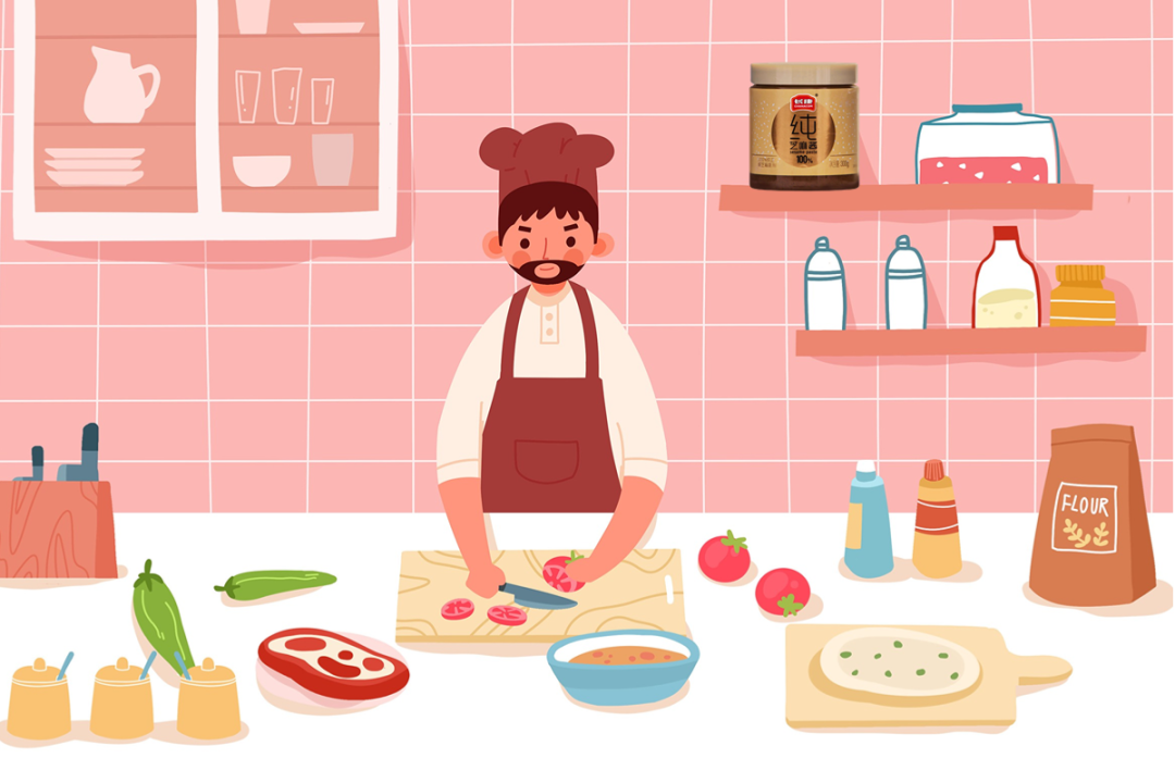 精品久久久久久无码人妻