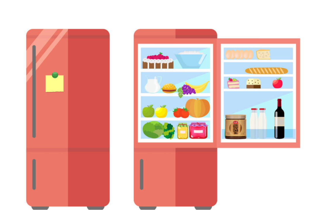 精品久久久久久无码人妻