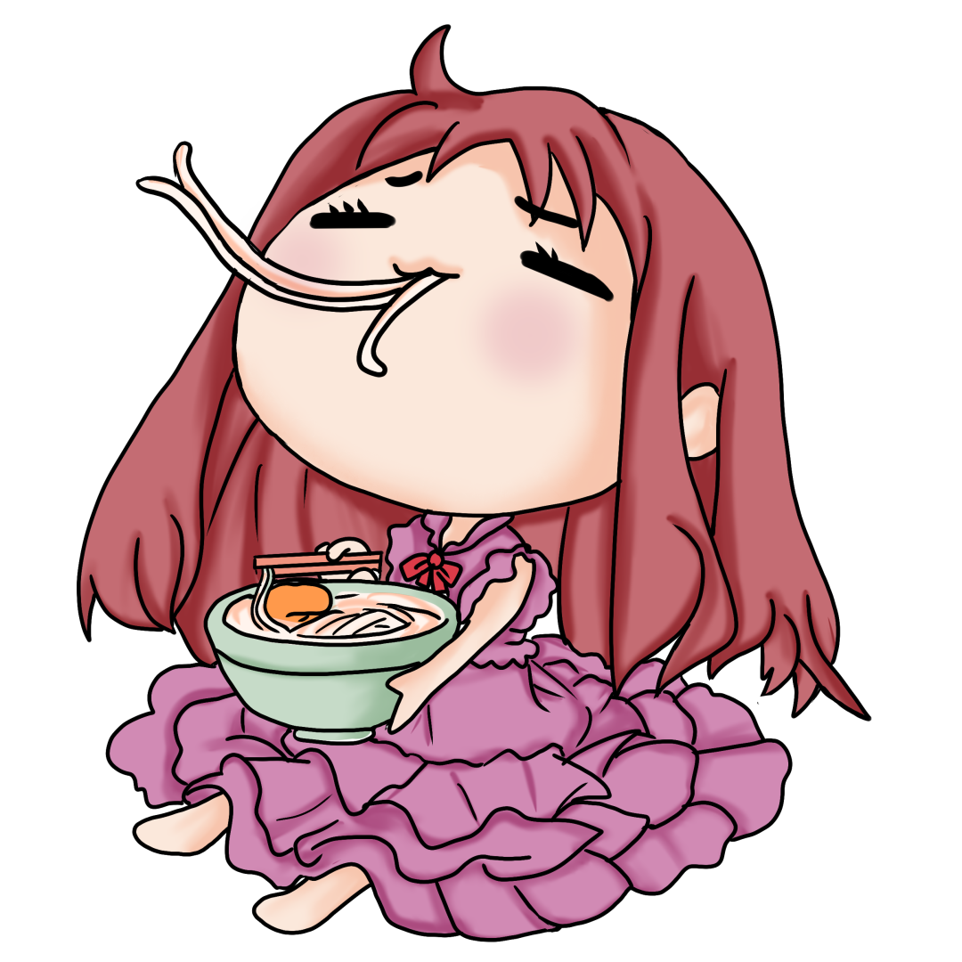 精品久久久久久无码人妻