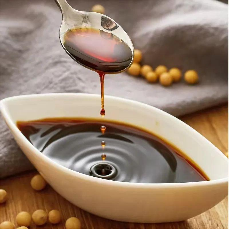 精品久久久久久无码人妻