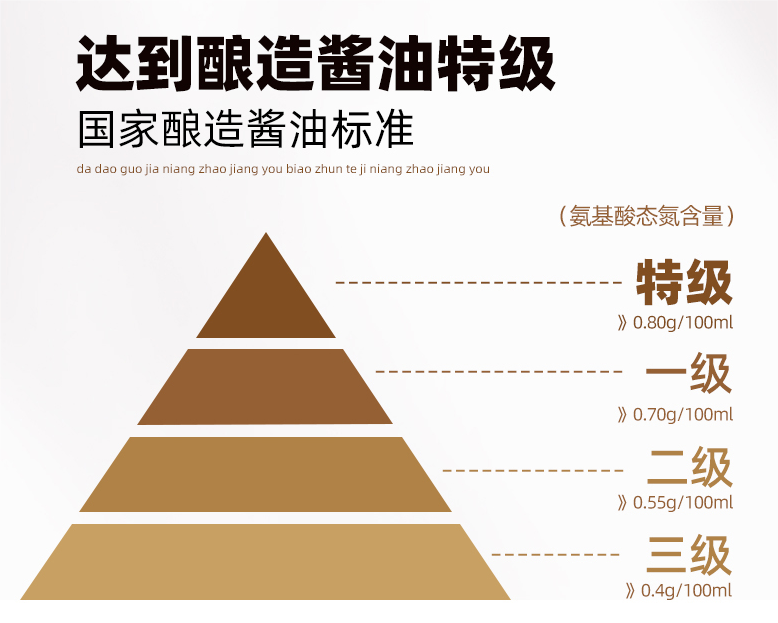 精品久久久久久无码人妻