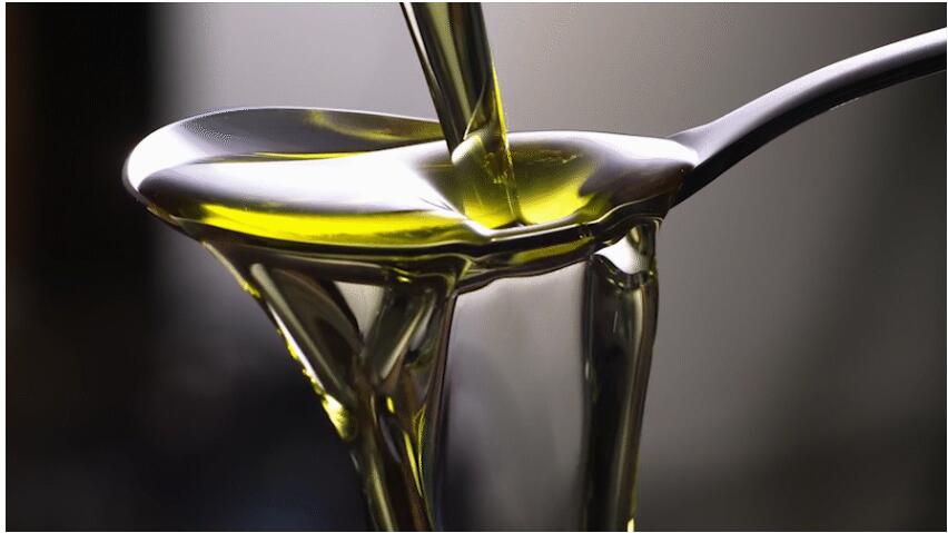 精品久久久久久无码人妻