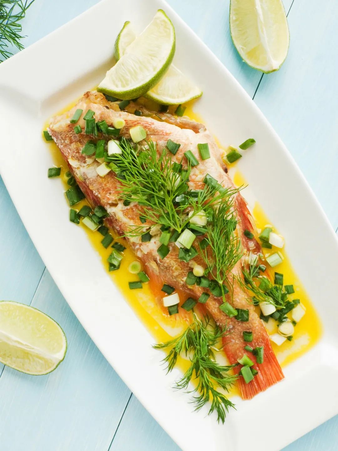 精品久久久久久无码人妻