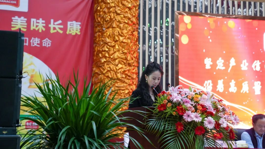 精品久久久久久无码人妻