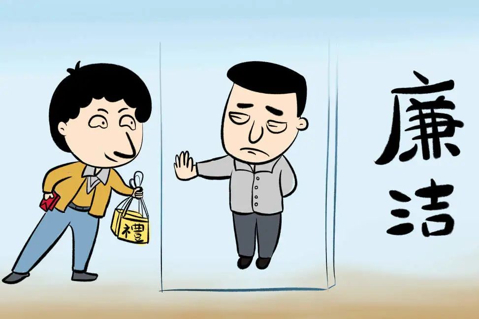 精品久久久久久无码人妻