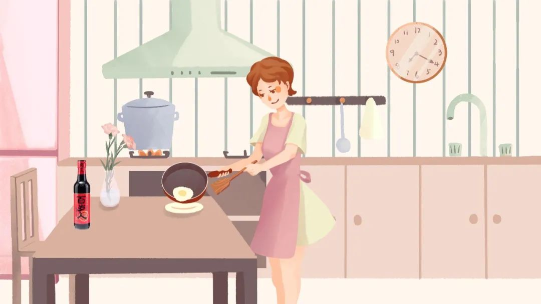 精品久久久久久无码人妻