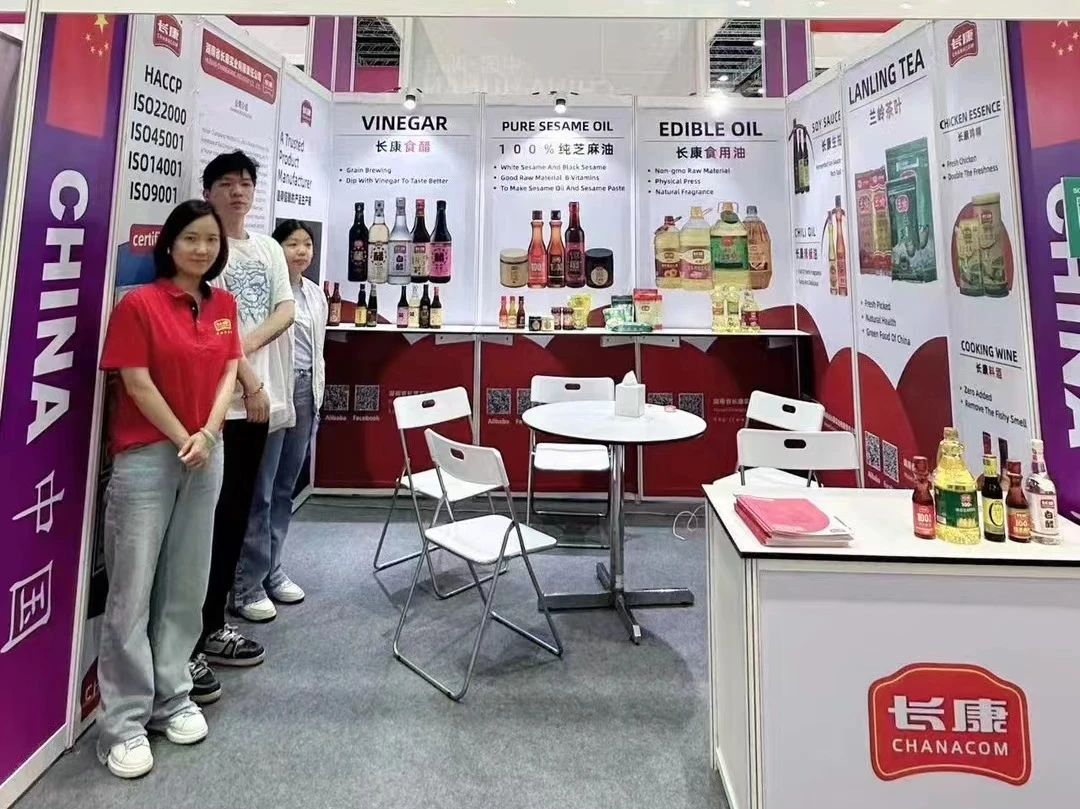 精品久久久久久无码人妻