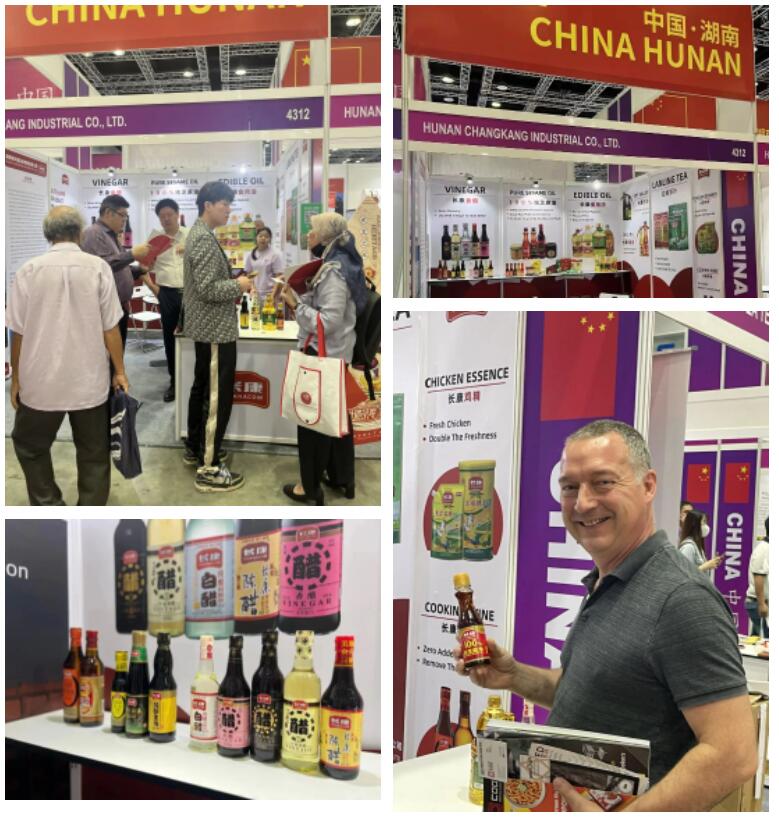 精品久久久久久无码人妻