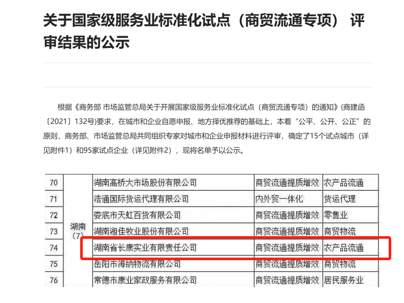 精品久久久久久无码人妻