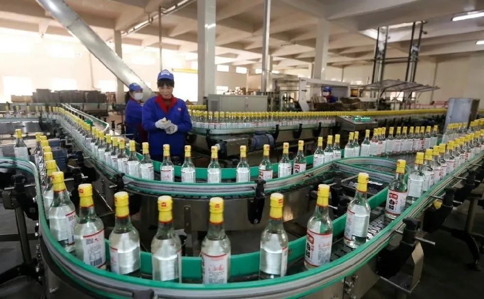 精品久久久久久无码人妻