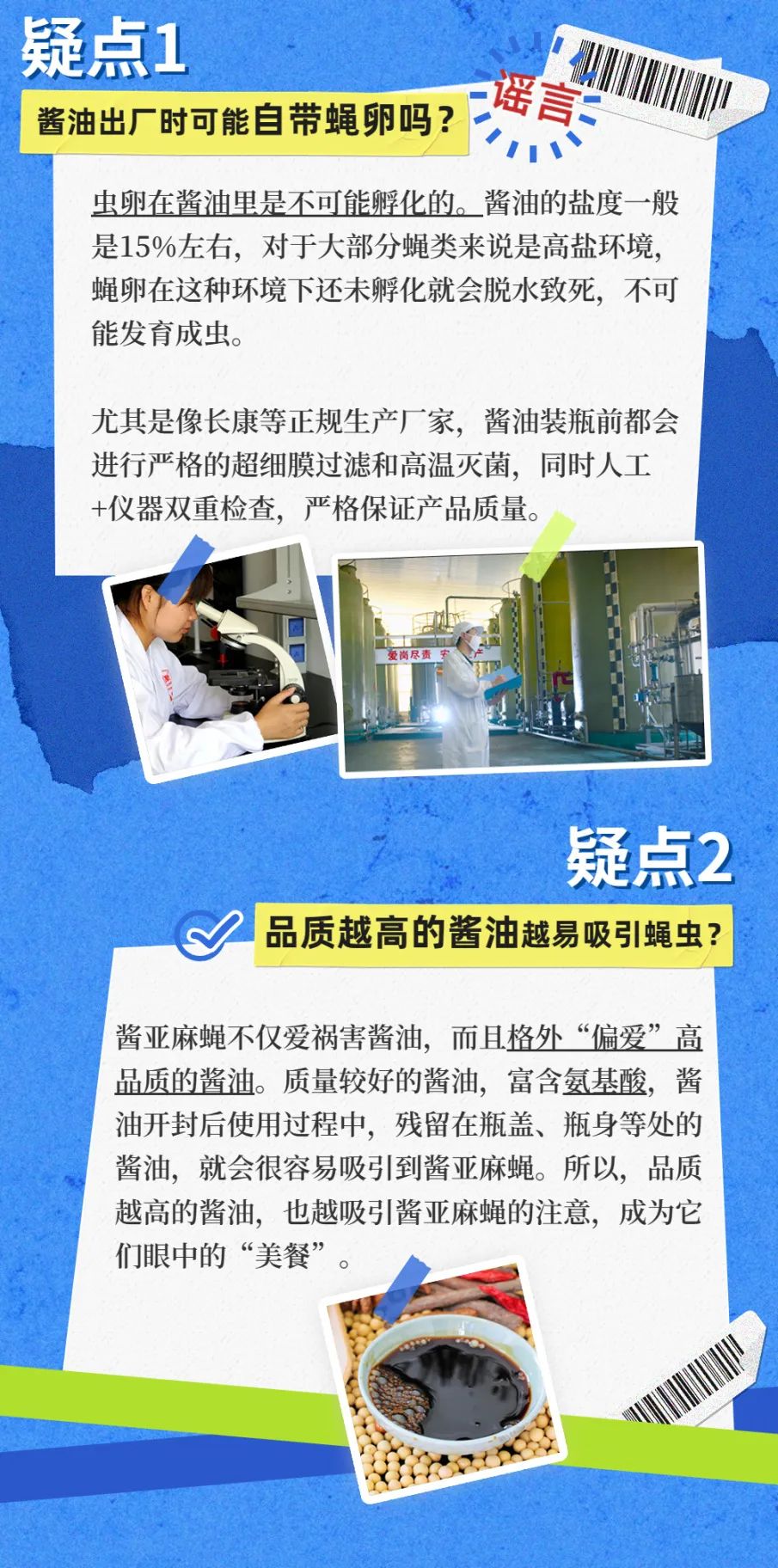 精品久久久久久无码人妻