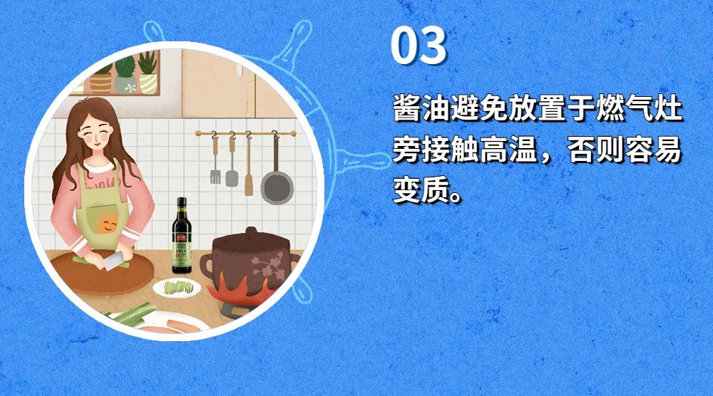 精品久久久久久无码人妻