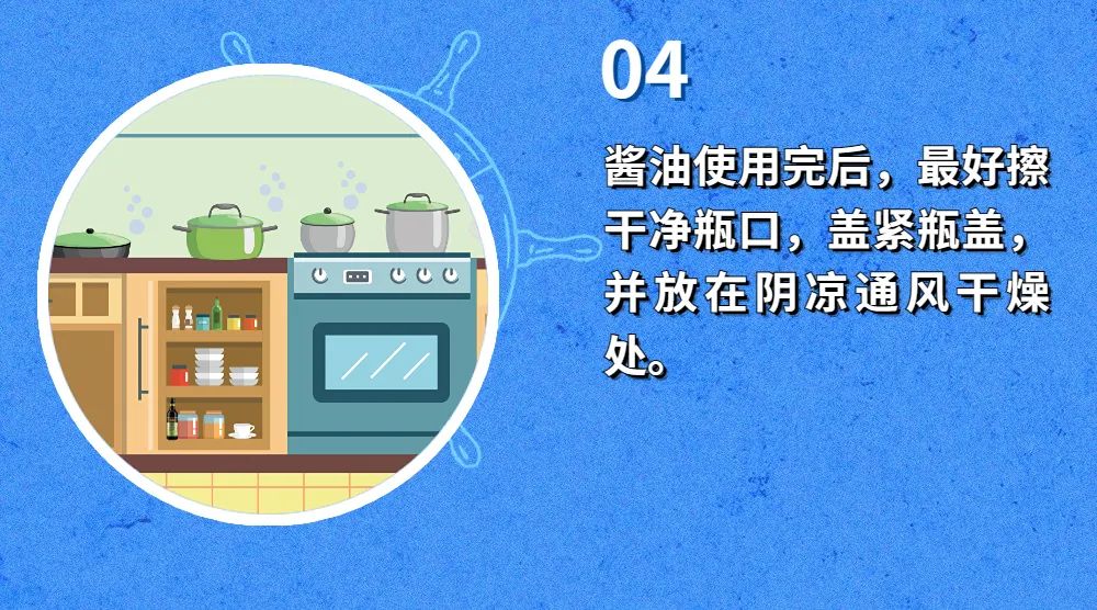 精品久久久久久无码人妻