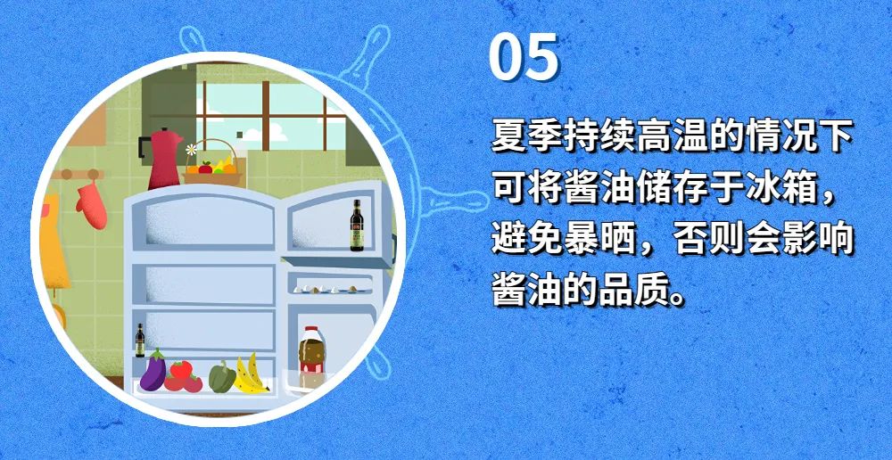 精品久久久久久无码人妻