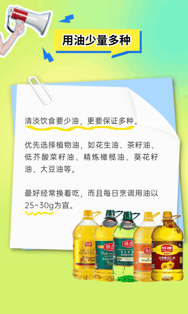 精品久久久久久无码人妻