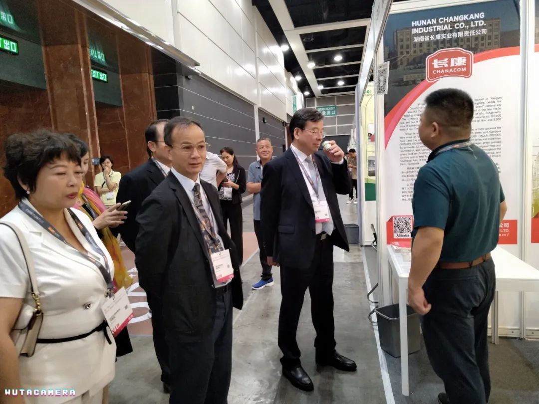 精品久久久久久无码人妻