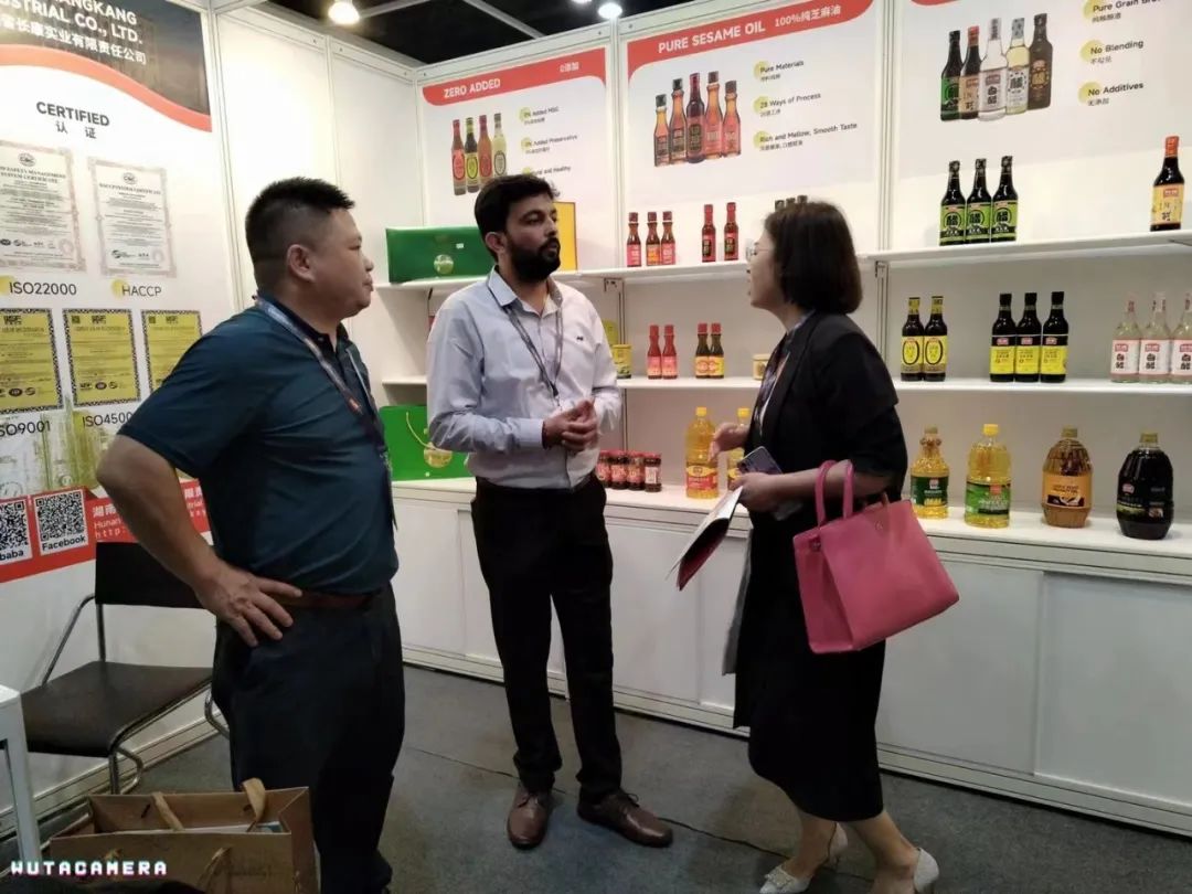 精品久久久久久无码人妻