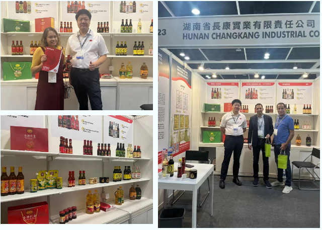 精品久久久久久无码人妻