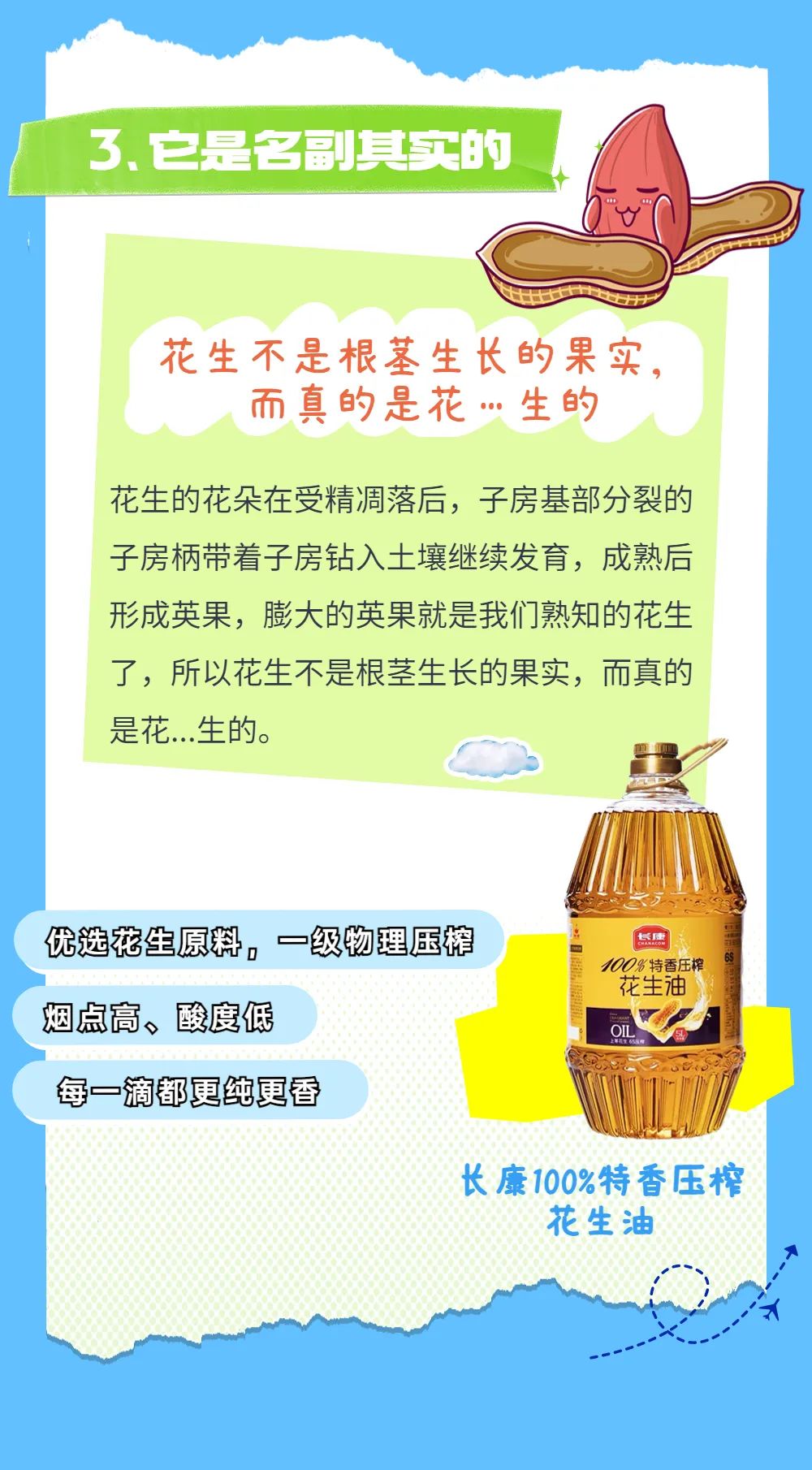 精品久久久久久无码人妻